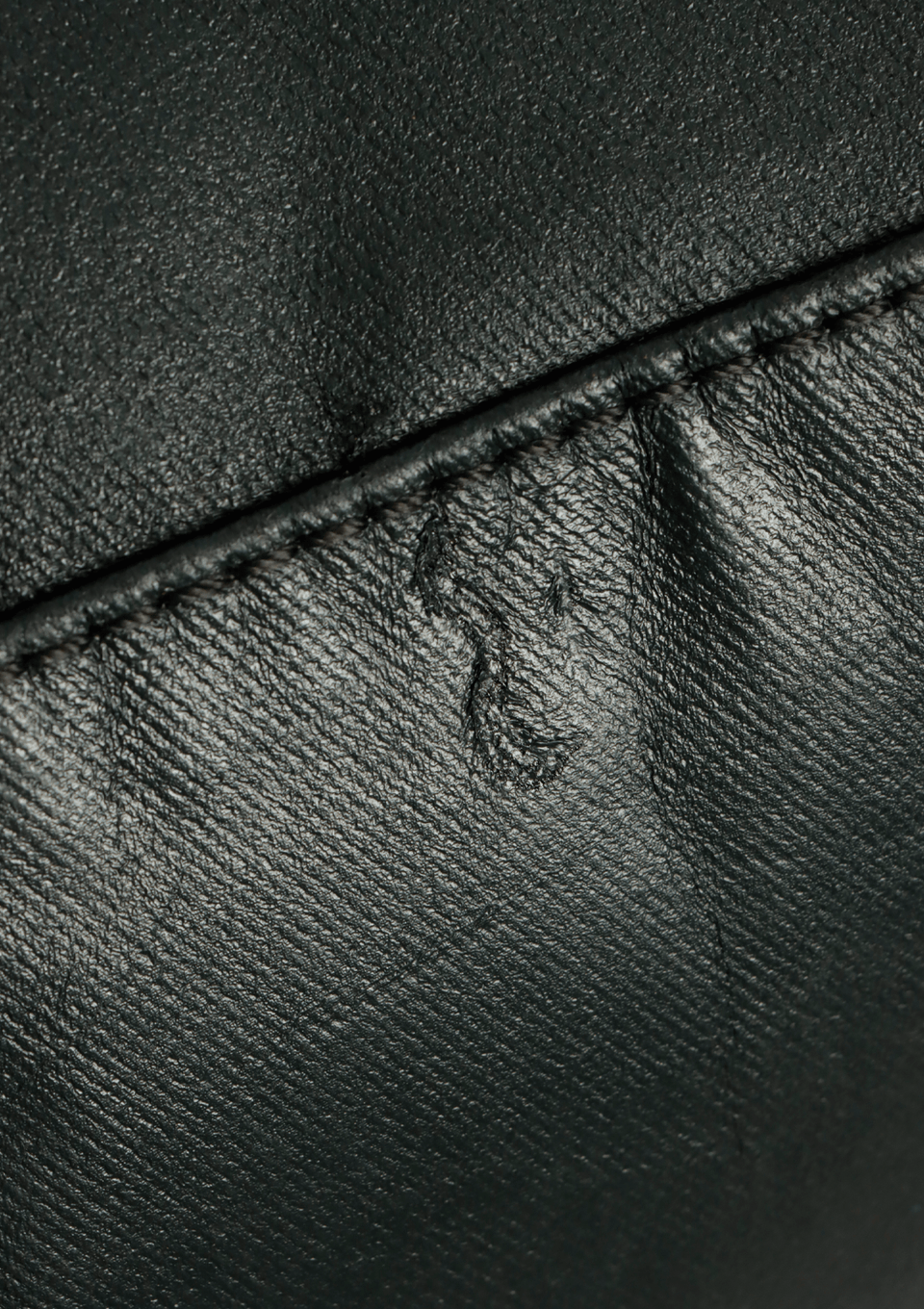 DIXON PLACE BLAINE BAG