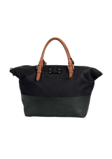 DIXON PLACE BLAINE BAG