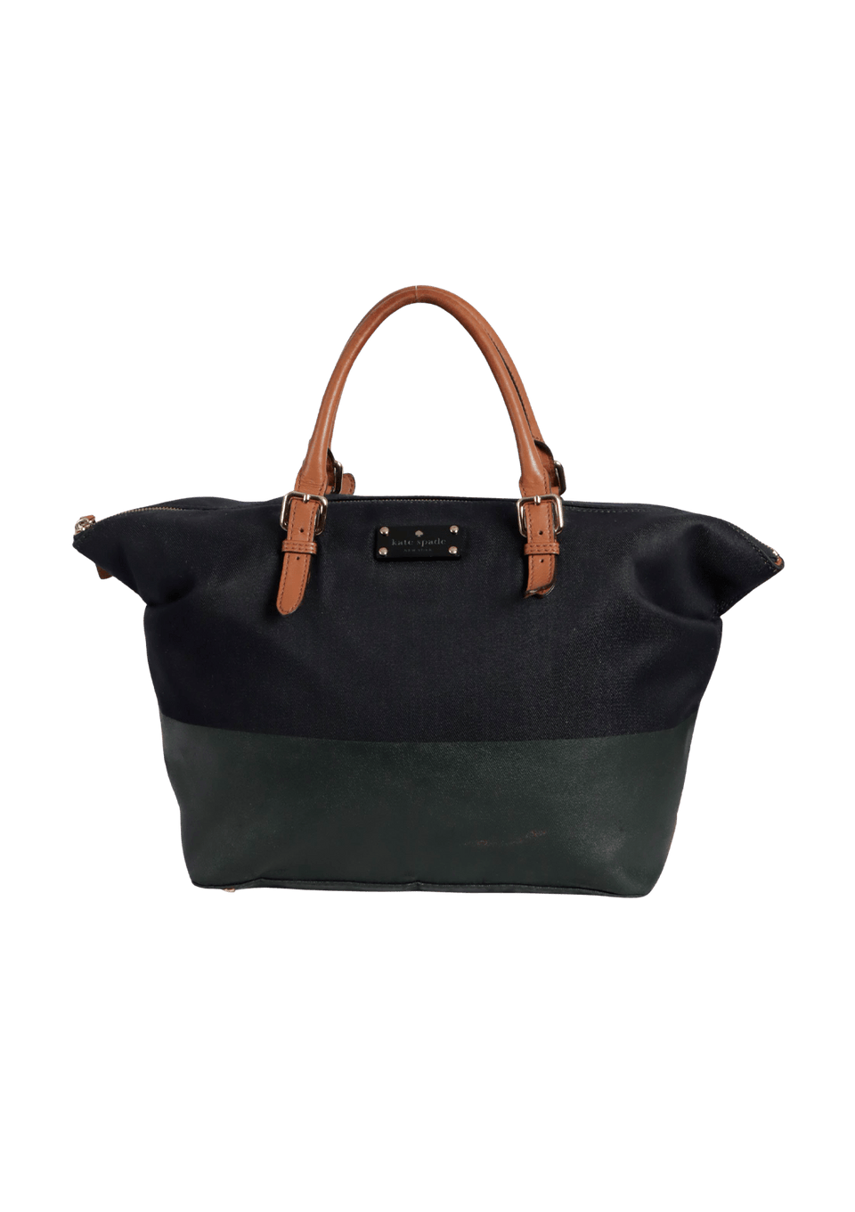 DIXON PLACE BLAINE BAG