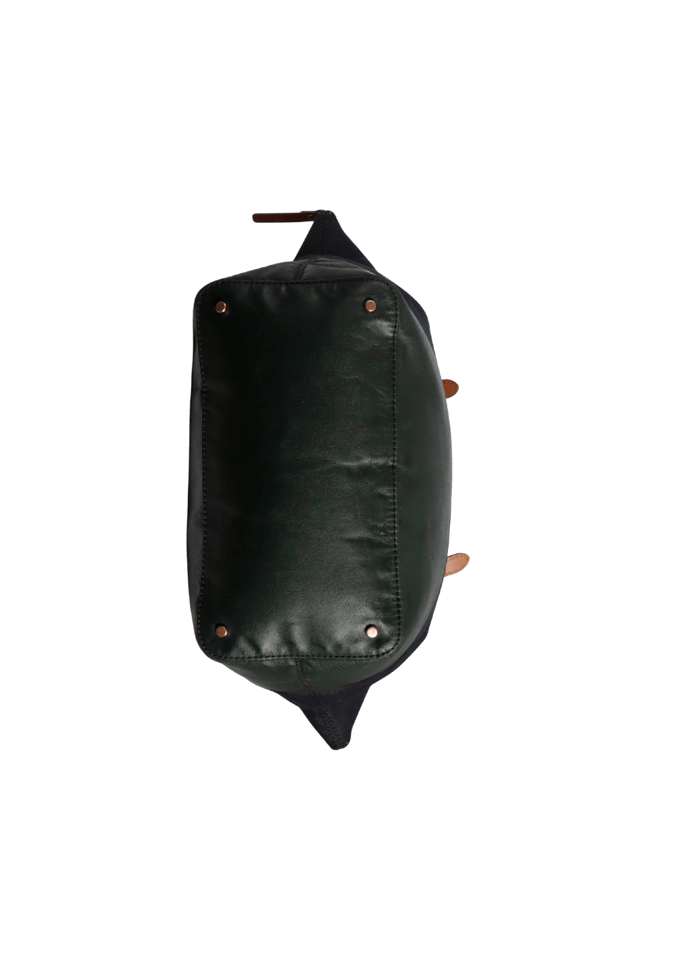 DIXON PLACE BLAINE BAG