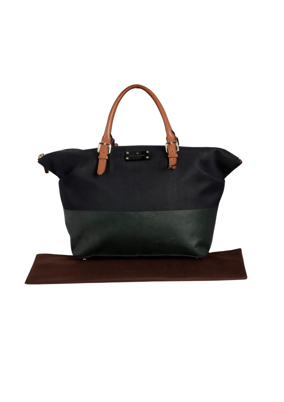 DIXON PLACE BLAINE BAG