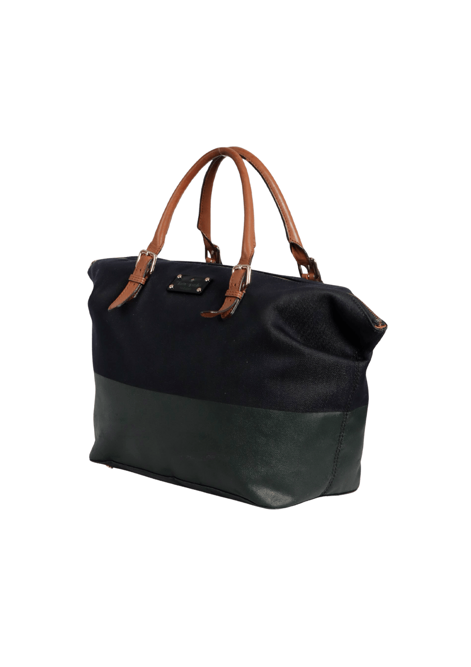 DIXON PLACE BLAINE BAG
