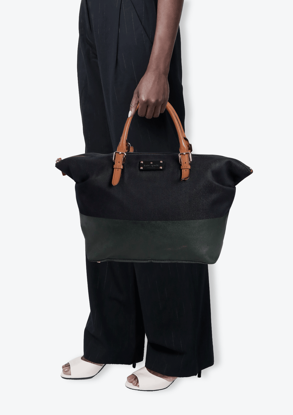 DIXON PLACE BLAINE BAG