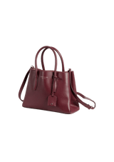 EVA SATCHEL BAG