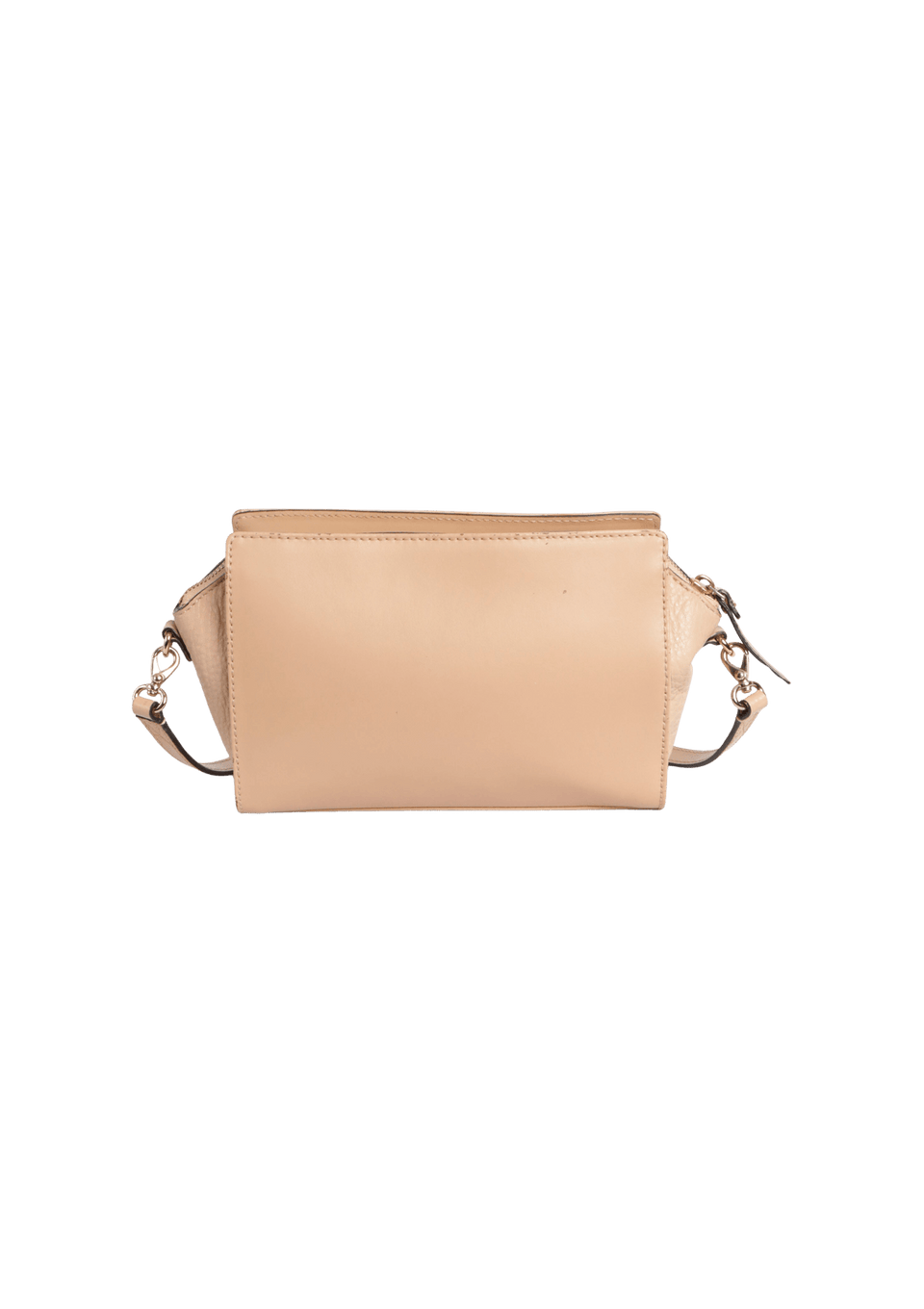 BOLSA KATE SPADE HADLEY STREET ADELIA CROSSBODY BAG ROSA ORIGINAL