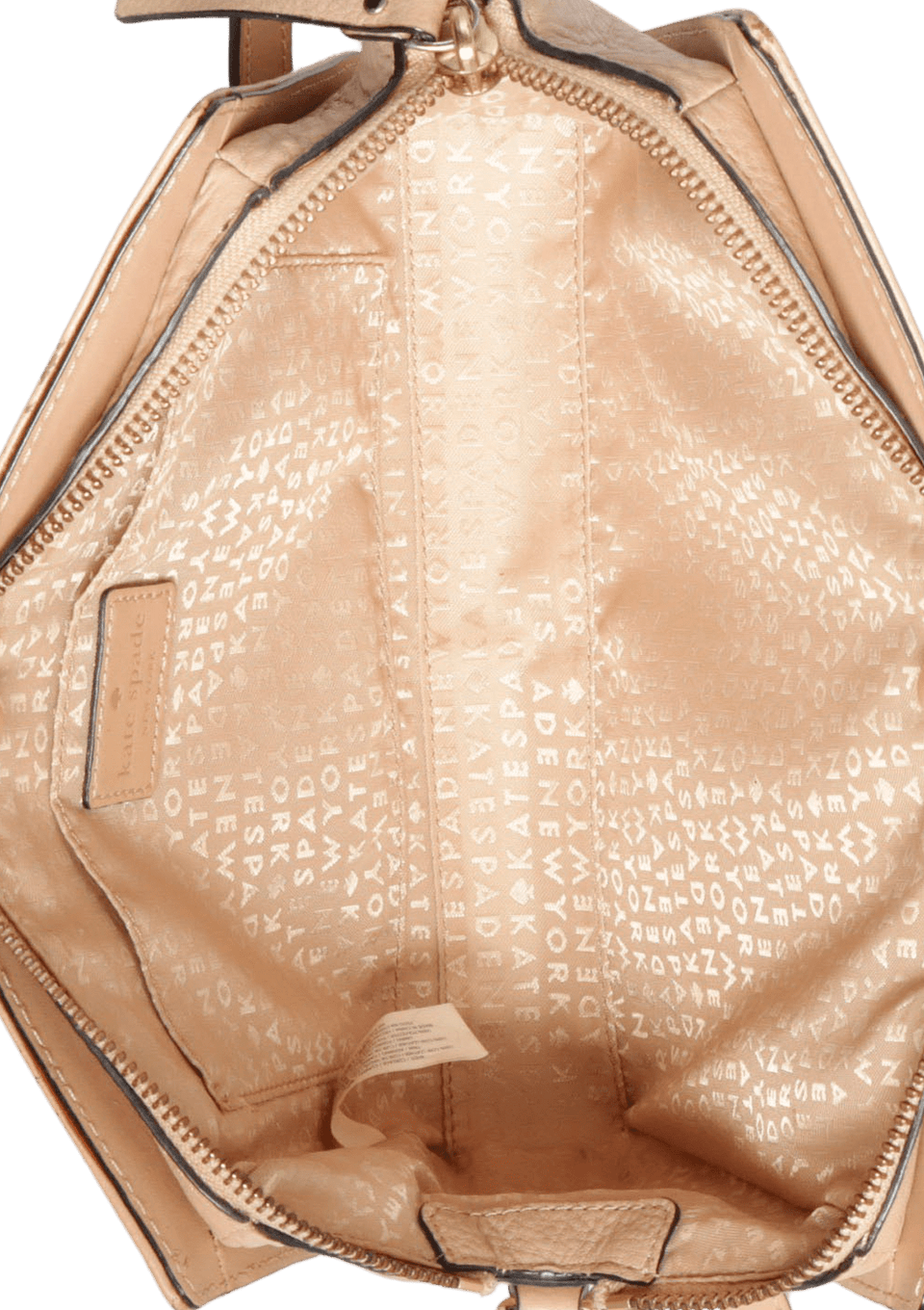 BOLSA KATE SPADE HADLEY STREET ADELIA CROSSBODY BAG ROSA ORIGINAL BOLSA KATE SPADE HADLEY STREET ADELIA CROSSBODY BAG ROSA ORIGINAL