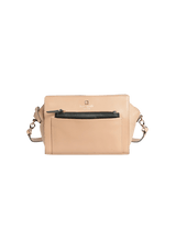 HADLEY STREET ADELIA CROSSBODY BAG