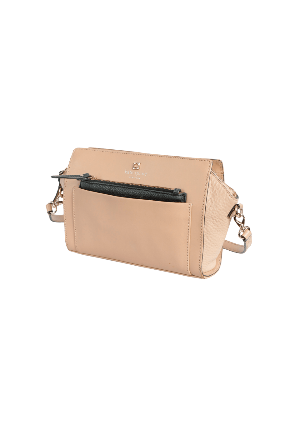 HADLEY STREET ADELIA CROSSBODY BAG