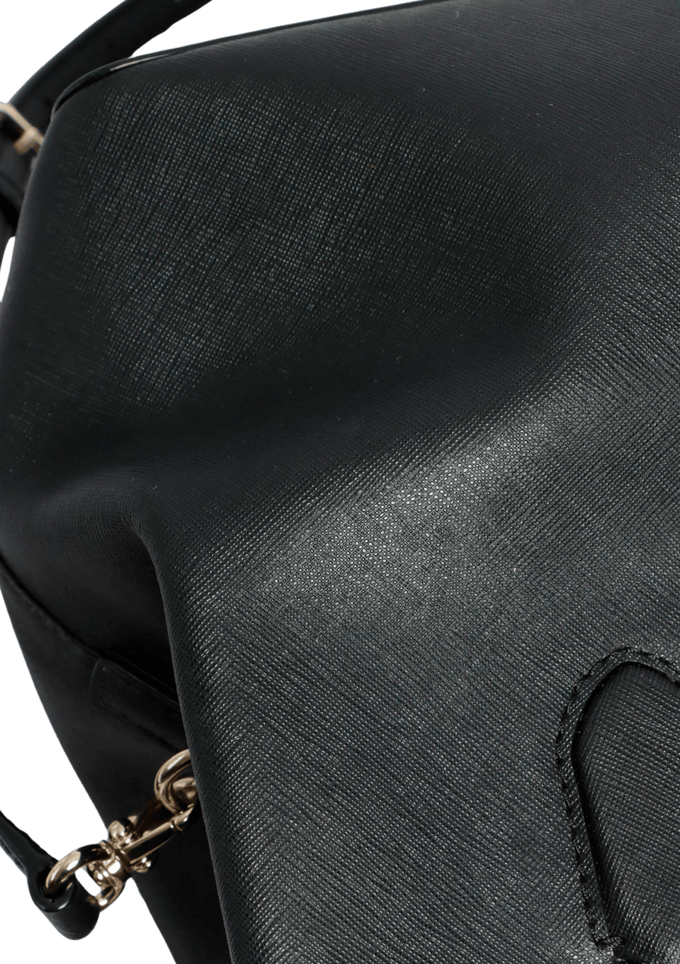 LAUREL WAY REESE SATCHEL