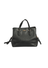 LAUREL WAY REESE SATCHEL