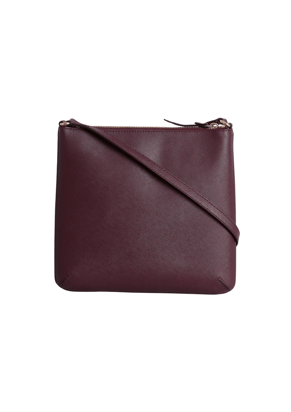 LAUREL WAY RIMA CROSSBODY