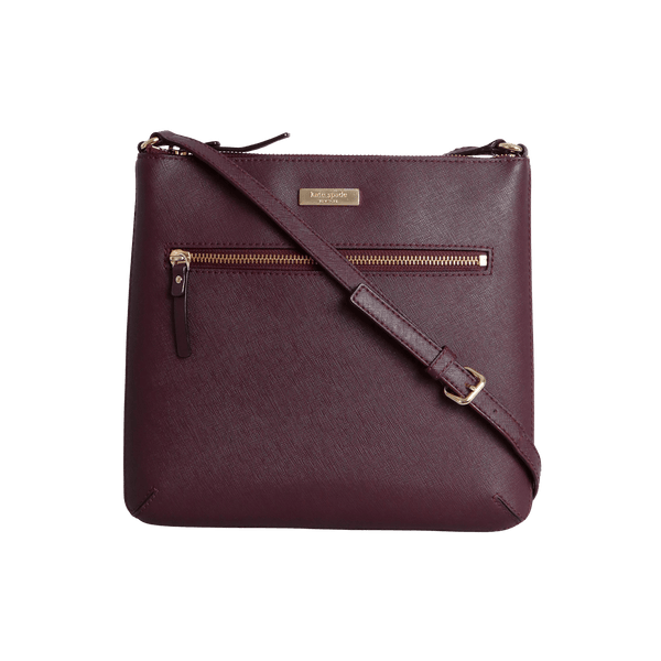Laurel way rima kate spade new arrivals