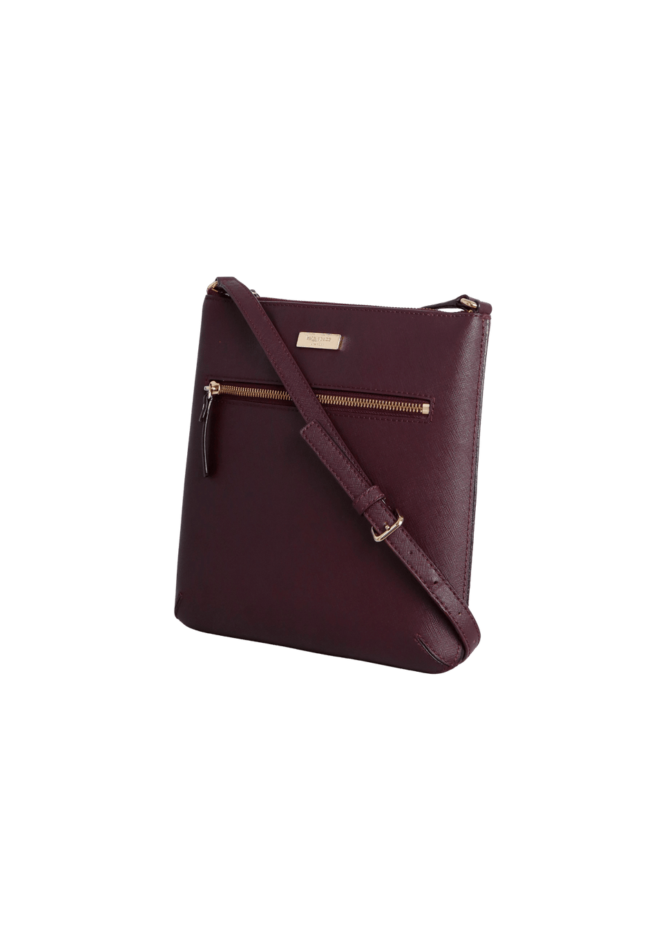 LAUREL WAY RIMA CROSSBODY
