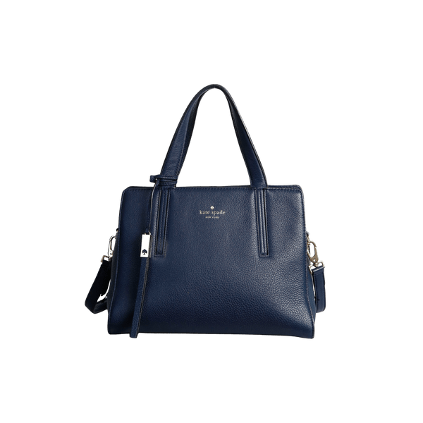 Kate spade sales purse tassel