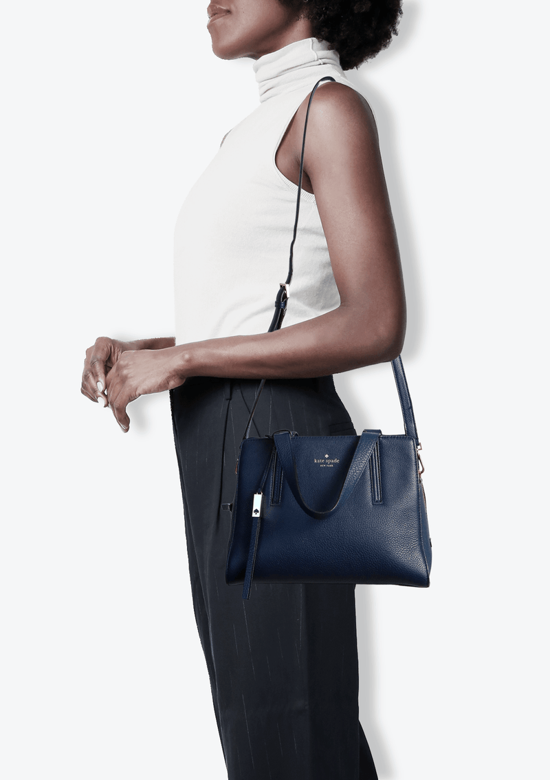 Kate spade tassel online