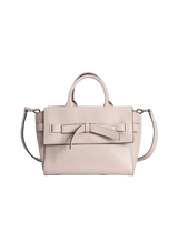 NATALA AVALON PLACE BAG