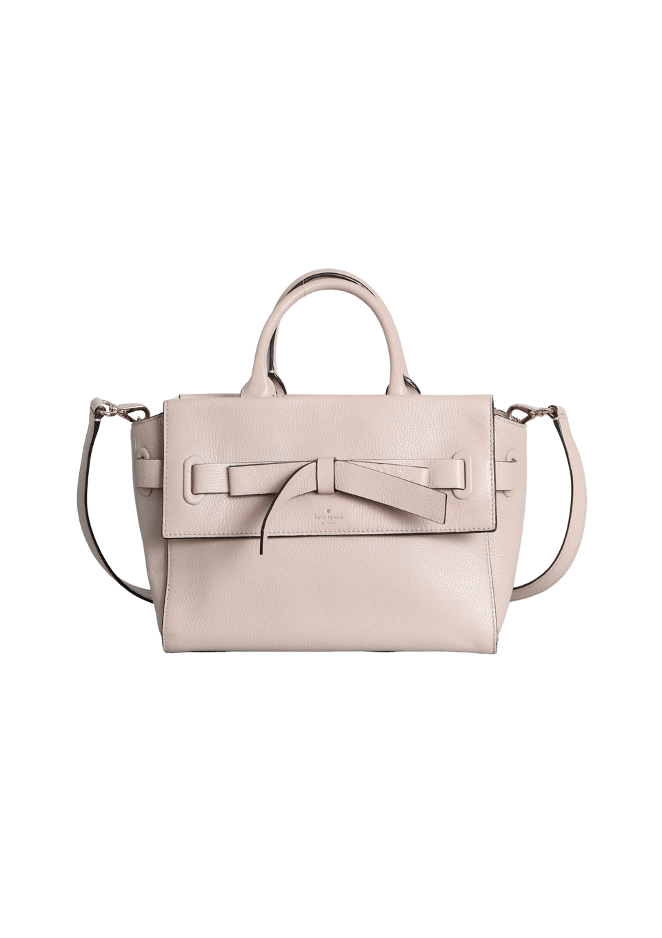 NATALA AVALON PLACE BAG