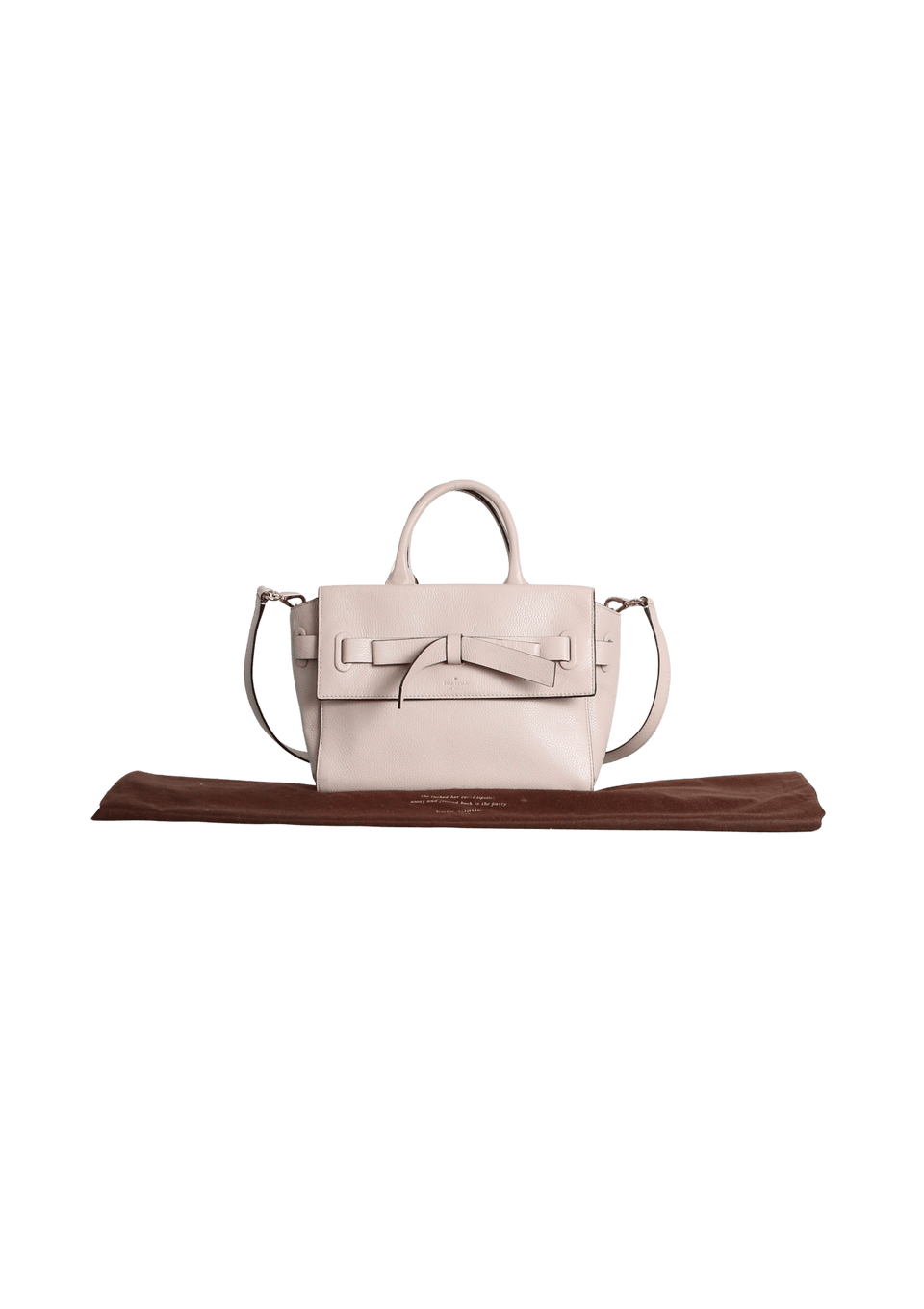 NATALA AVALON PLACE BAG