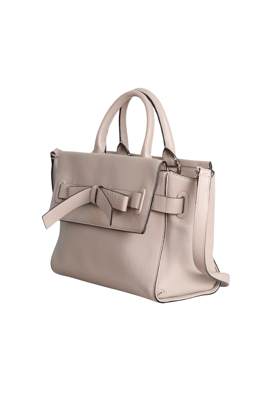 NATALA AVALON PLACE BAG