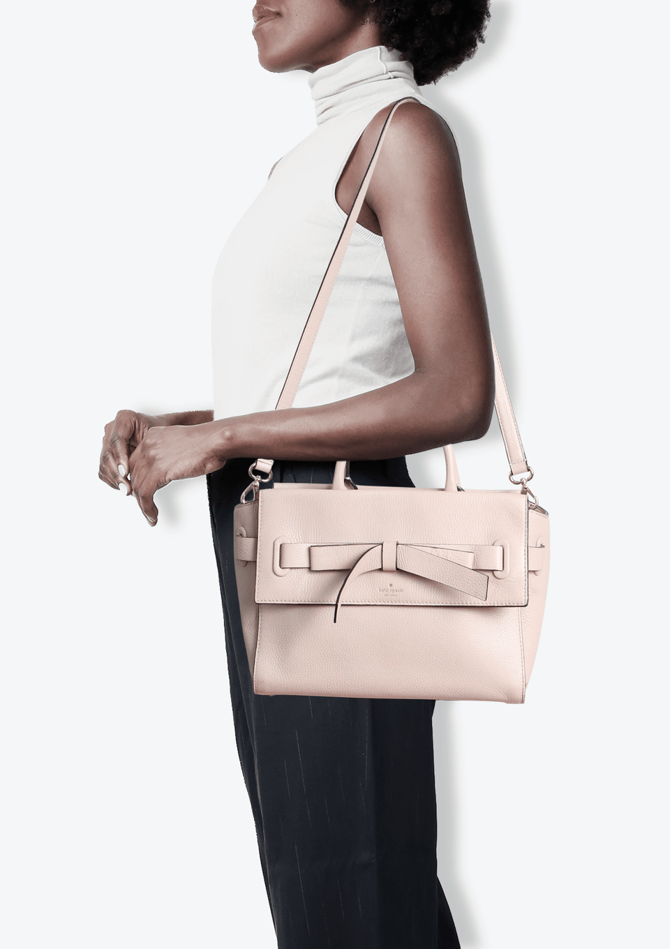 NATALA AVALON PLACE BAG
