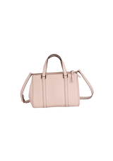 NEWBURY LANE BAG