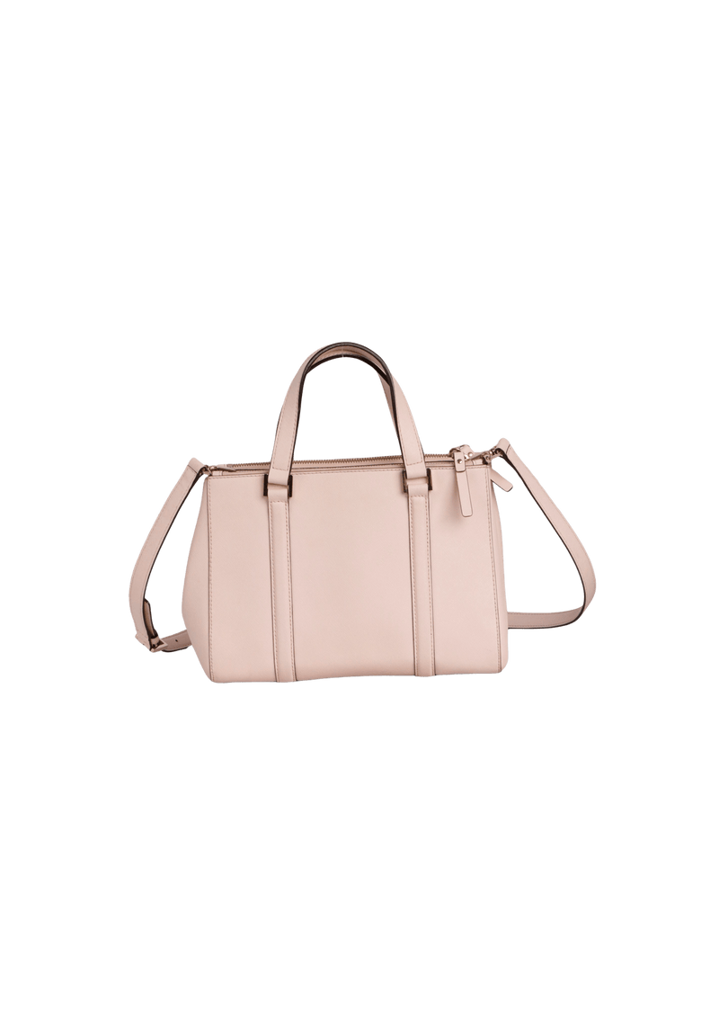 NEWBURY LANE BAG