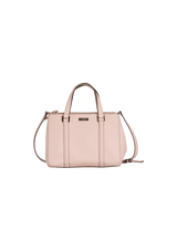 NEWBURY LANE BAG