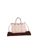 NEWBURY LANE BAG