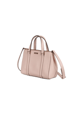 NEWBURY LANE BAG