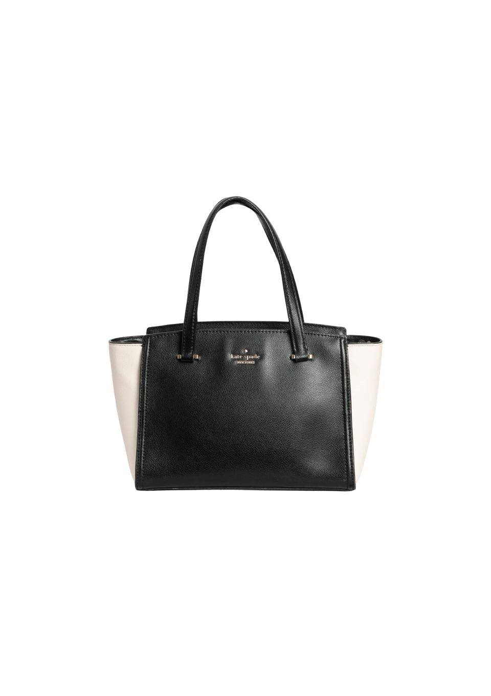 BOLSA KATE SPADE PATTERSON DRIVE GERALDINE BAG PRETO ORIGINAL – Gringa