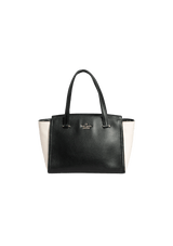 PATTERSON DRIVE GERALDINE BAG