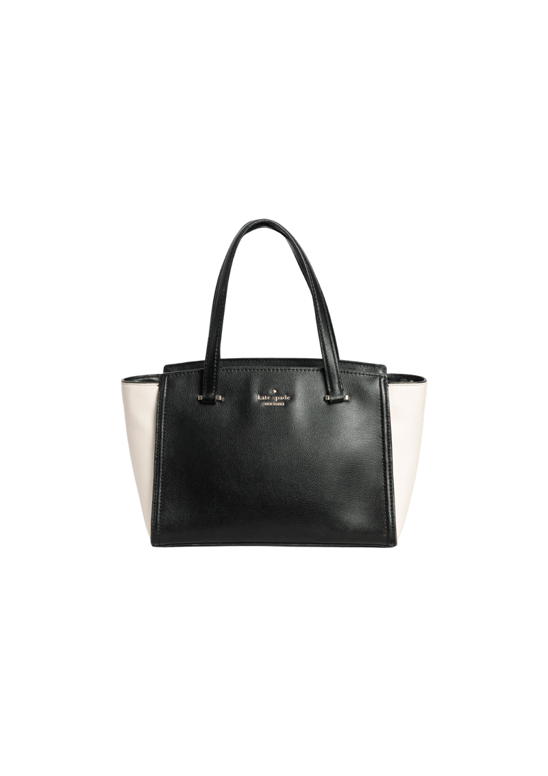 Kate spade geraldine handbag online