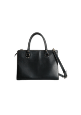 WELLESLEY DURHAM BAG