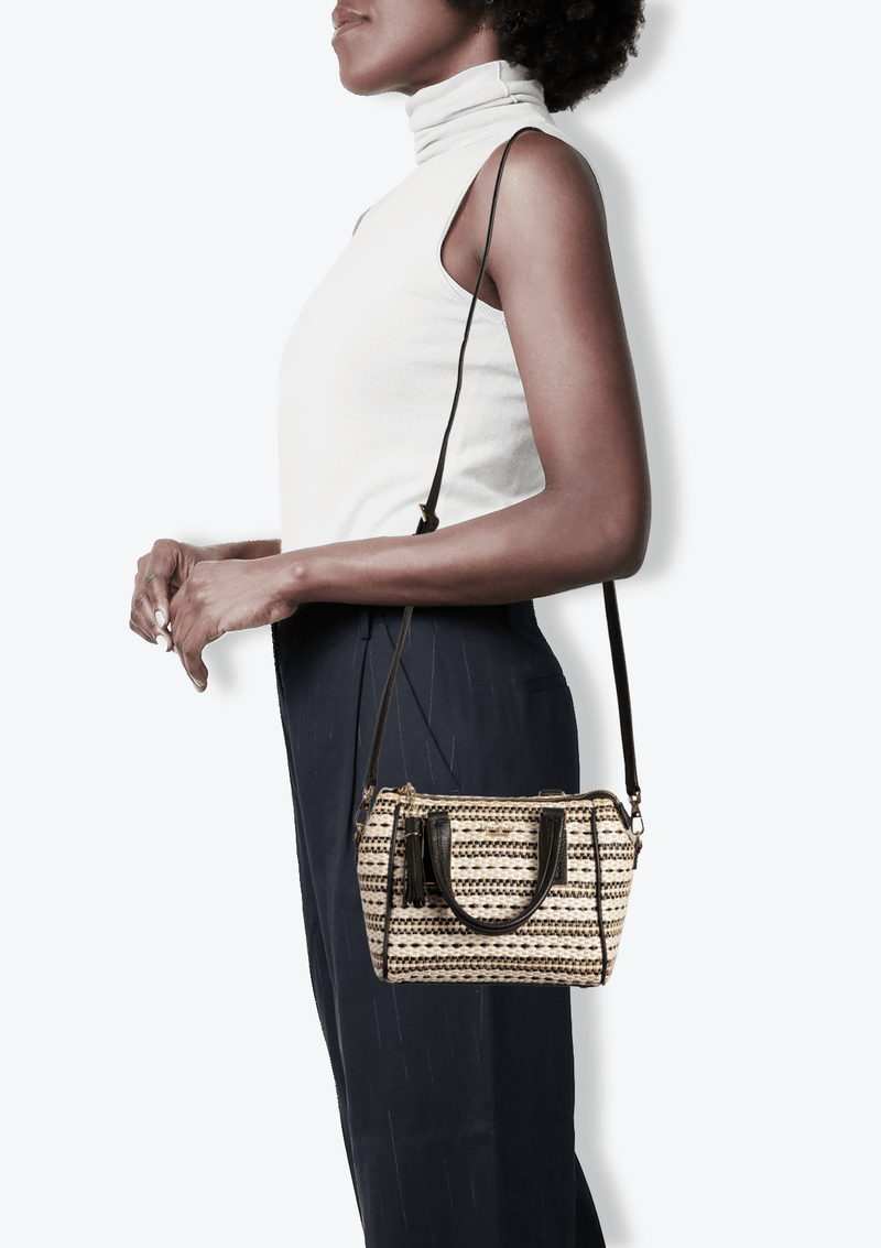 Kate spade alena satchel sales