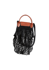 LE PLIAGE FILET BAG