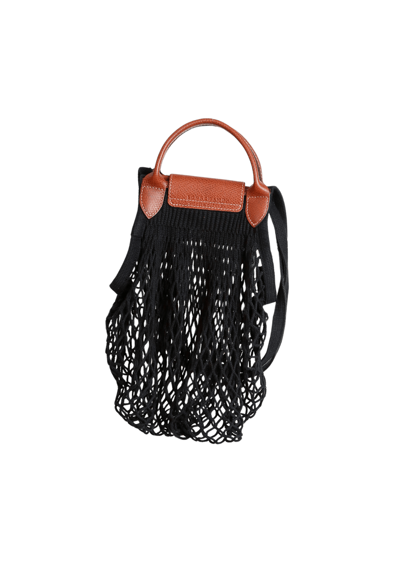 LE PLIAGE FILET BAG