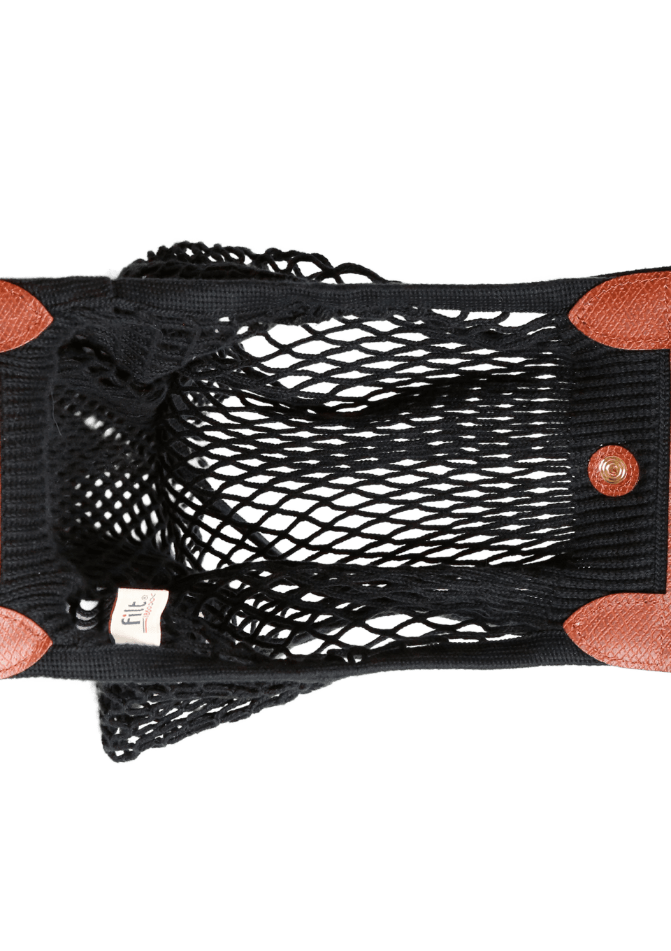 LE PLIAGE FILET BAG