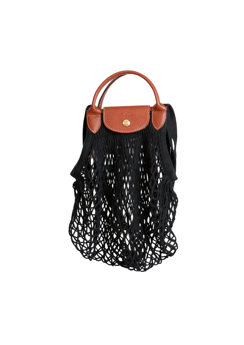 LE PLIAGE FILET BAG
