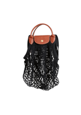 LE PLIAGE FILET BAG