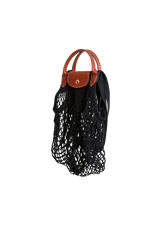 LE PLIAGE FILET BAG