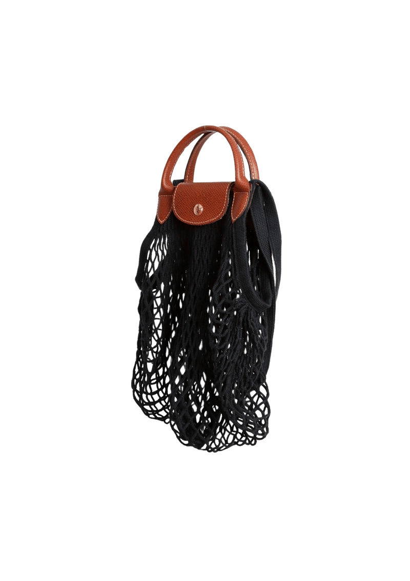 LE PLIAGE FILET BAG