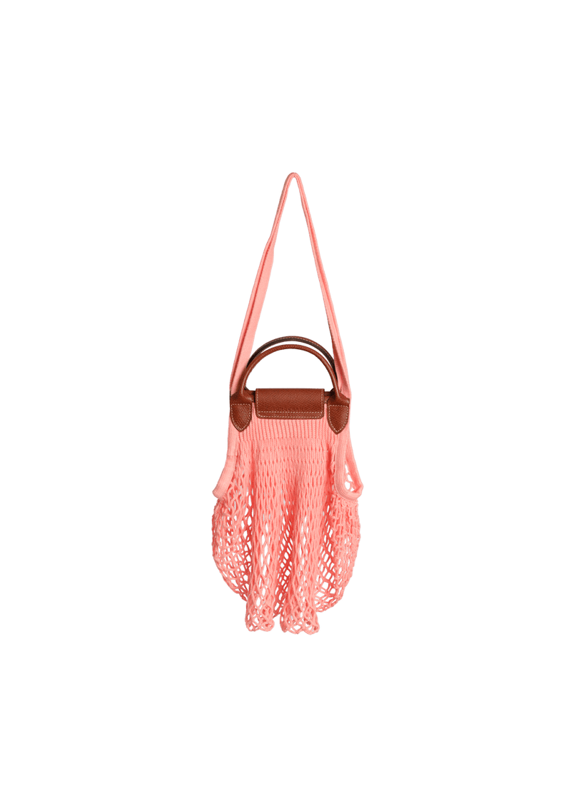 LE PLIAGE FILET BAG