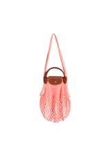 LE PLIAGE FILET BAG