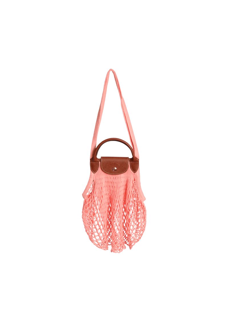 LE PLIAGE FILET BAG