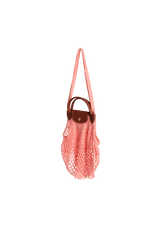 LE PLIAGE FILET BAG