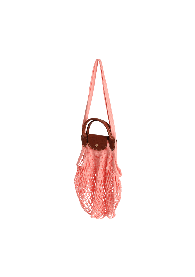 LE PLIAGE FILET BAG