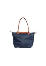 LE PLIAGE SHOPPING TOTE