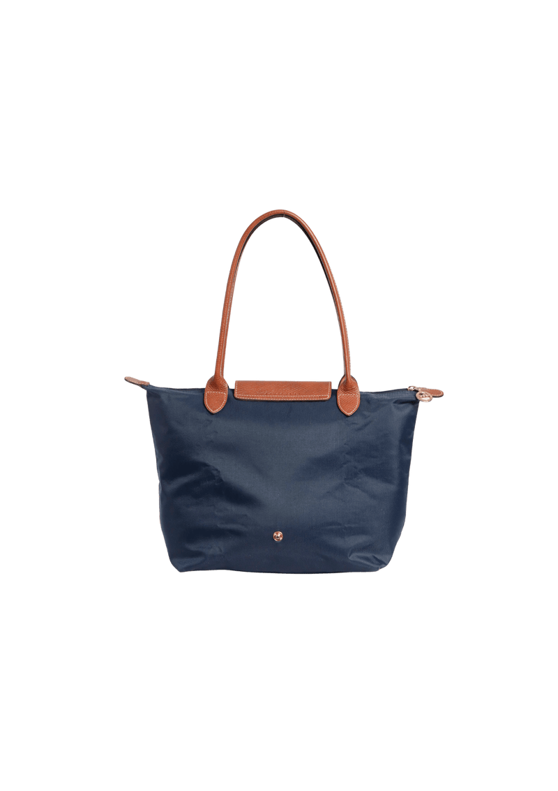 LE PLIAGE SHOPPING TOTE