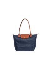 LE PLIAGE SHOPPING TOTE