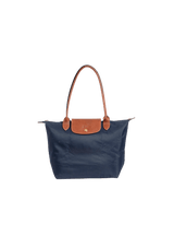 LE PLIAGE SHOPPING TOTE